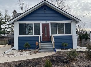 1123 Dopp St, Waukesha, WI 53188