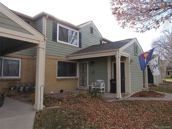 2nd image of 7010 E 1st Pl