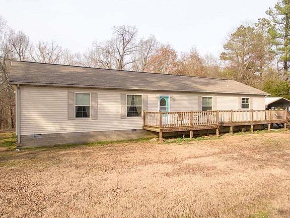 2nd image of 165 Whispering Hills Ln