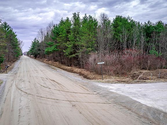 2nd image of 0 Lorenson Rd #Vac