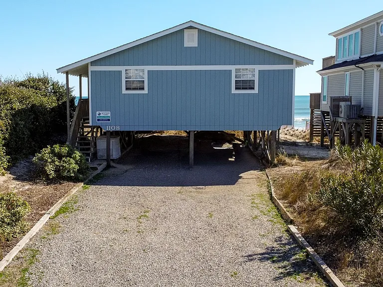 1108 N Shore Dr — Photo 4