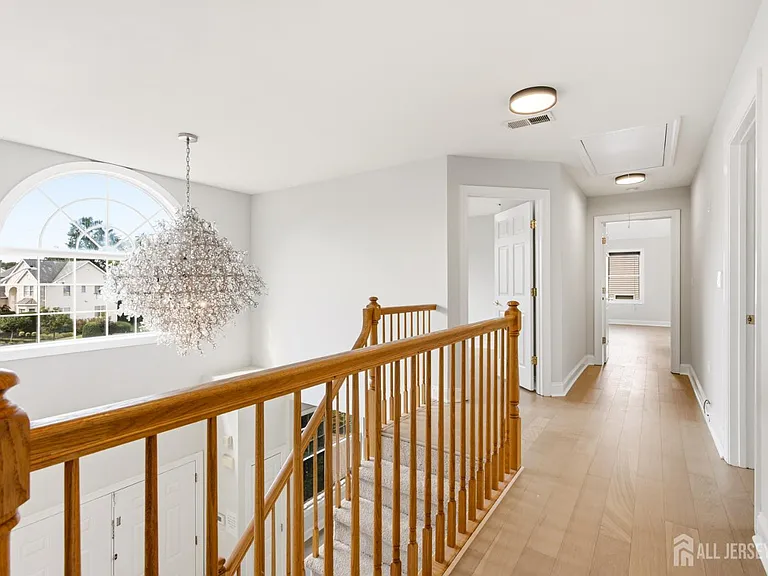 33 Melbloum Ln — Photo 13