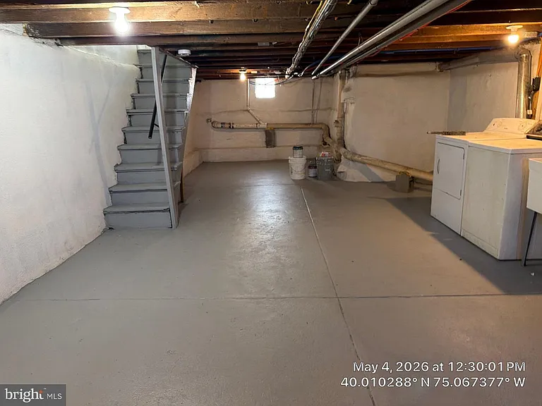 5349 Eadom St — Photo 23