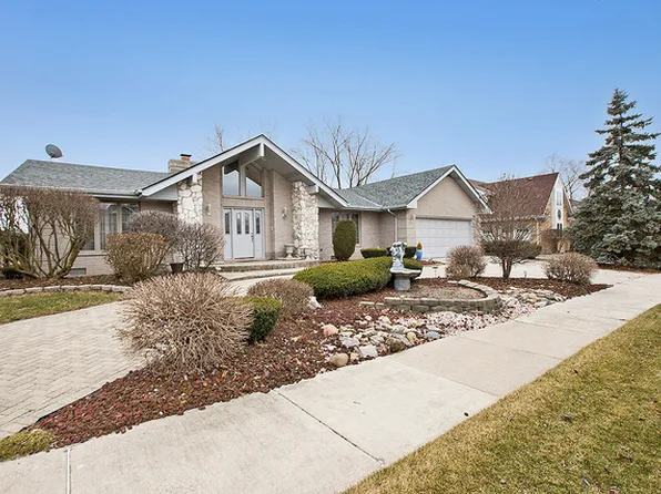 8005 143rd Pl, Orland Park, IL 60462