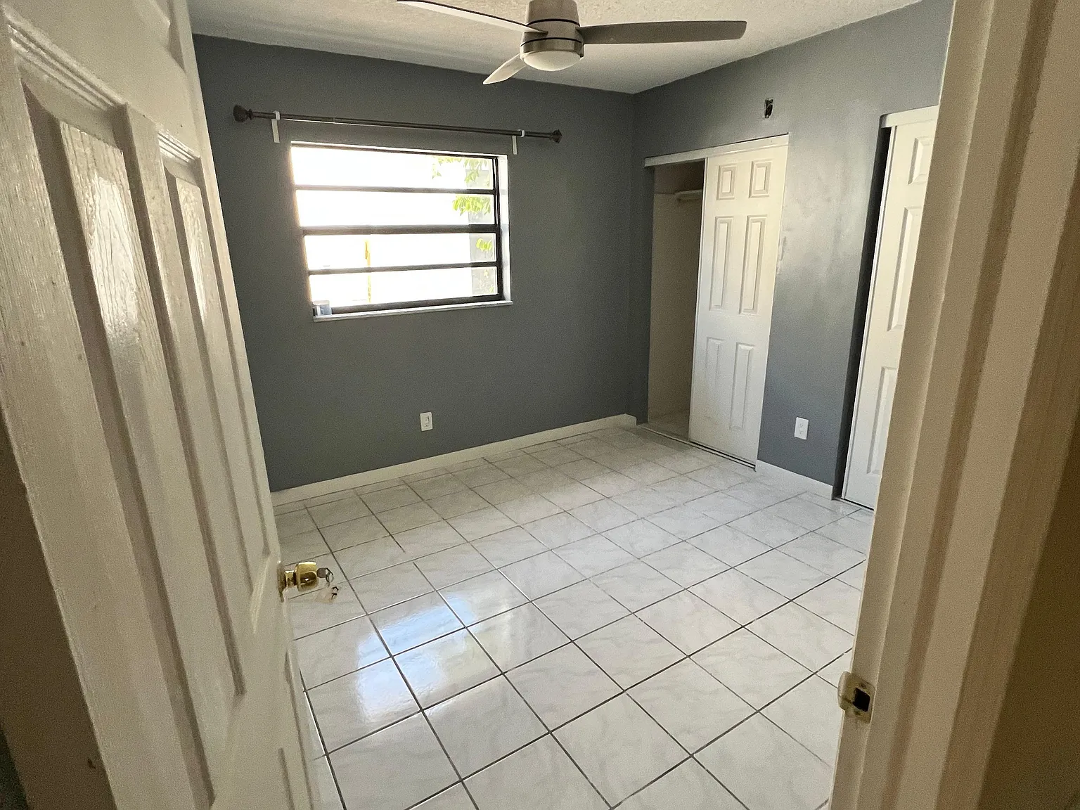 NW 9th St, Fort Lauderdale — Photo 4