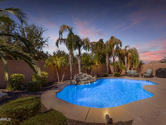 3rd image of 41626 N ELIANA Drive