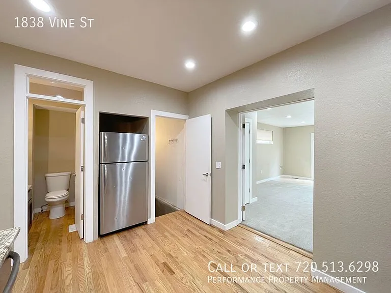 1838 Vine St — Photo 15