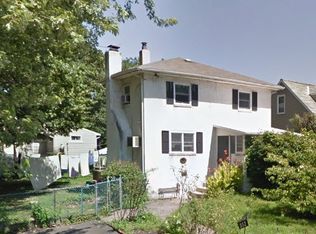 312 Osborne Ave, Morrisville, PA