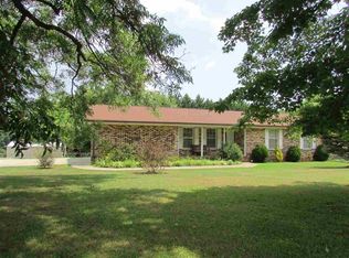 4090 Keowee School Rd, Seneca, SC 29672