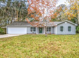473 Deals Cir S, Woodbine, GA 31569