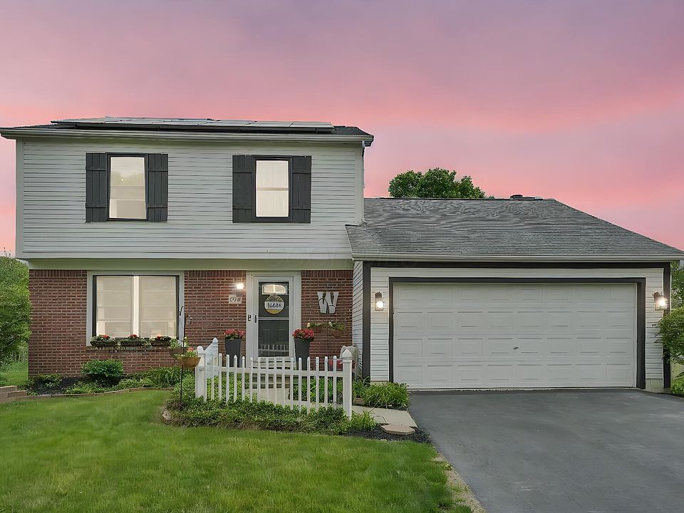 1st image of 696 Buehler Dr