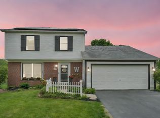 696 Buehler Dr, Delaware, OH