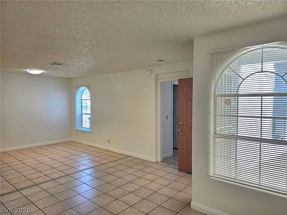 5th image of 1800 Edmond St Unit 145