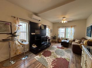 162 Providence Rd, Asheville, NC 28806