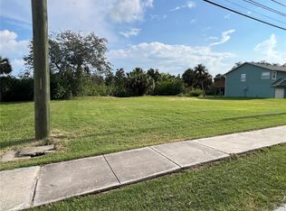 5105 Bay Blvd #18, Pt Richey, FL 34668