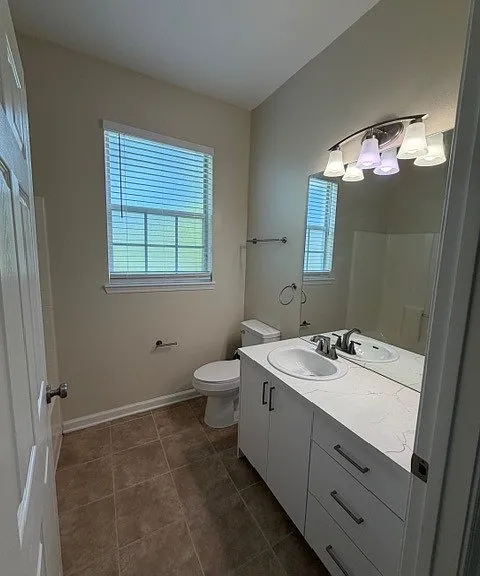 7990 Baymeadows Rd E #1111 — Photo 11