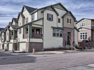 3096 Ironton Creek Point, Colorado Springs, CO 80908