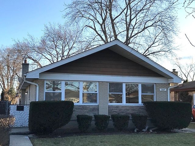 1st image of 3817 Keeney St