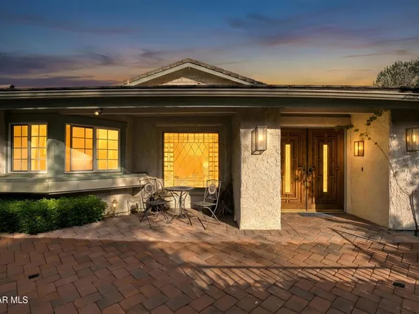 1708 Royal Saint George Dr, Thousand Oaks, CA 91362