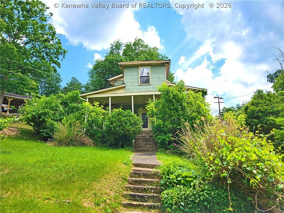 1st image of 905 Laurel Rd