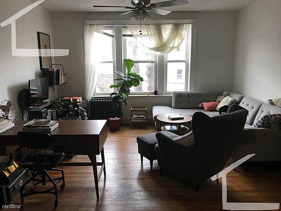 internal_unit_photo_1