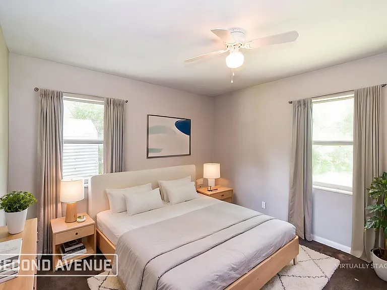 1544 Breton Rd — Photo 13
