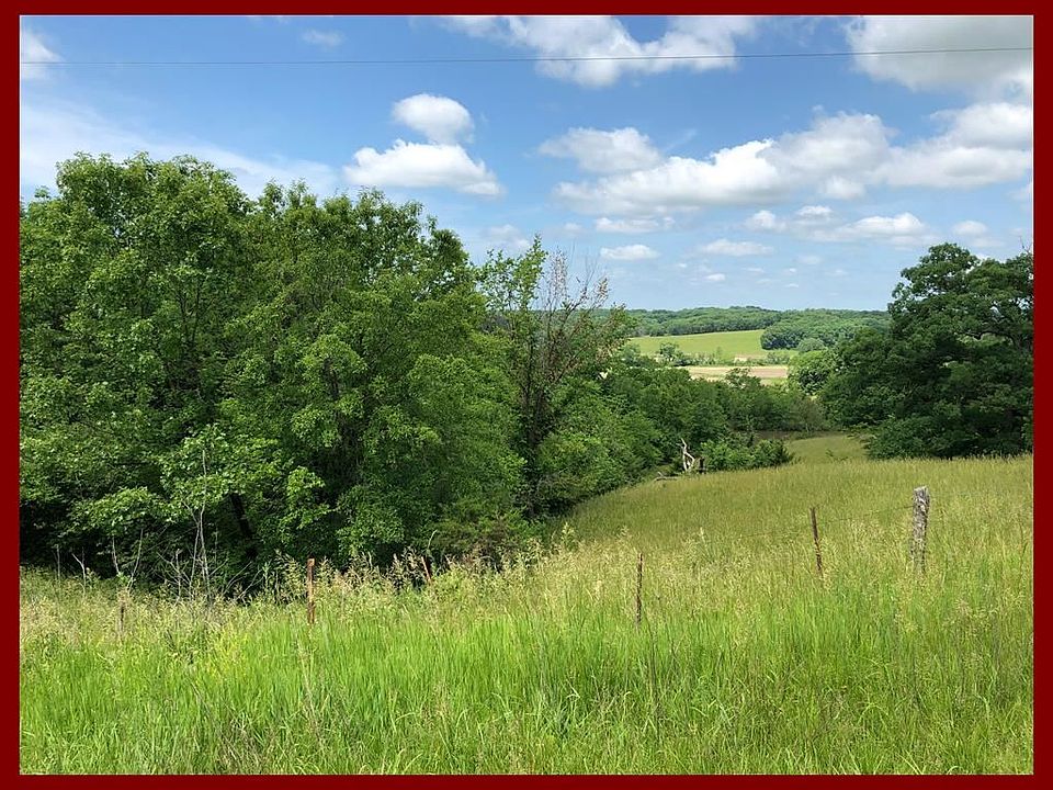 1st image of State Highway Cc