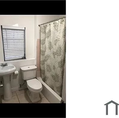 1021 SW 5th St — Photo 6