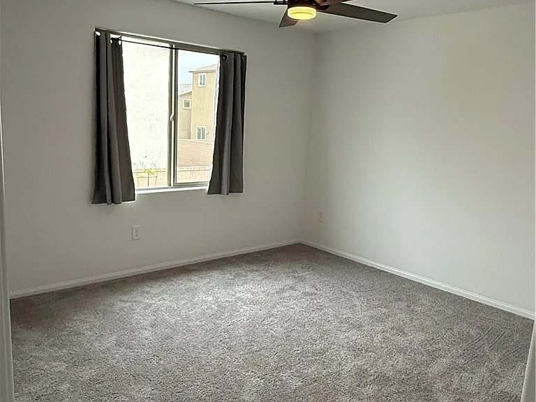 7562 Quail Rock Ave — Photo 3