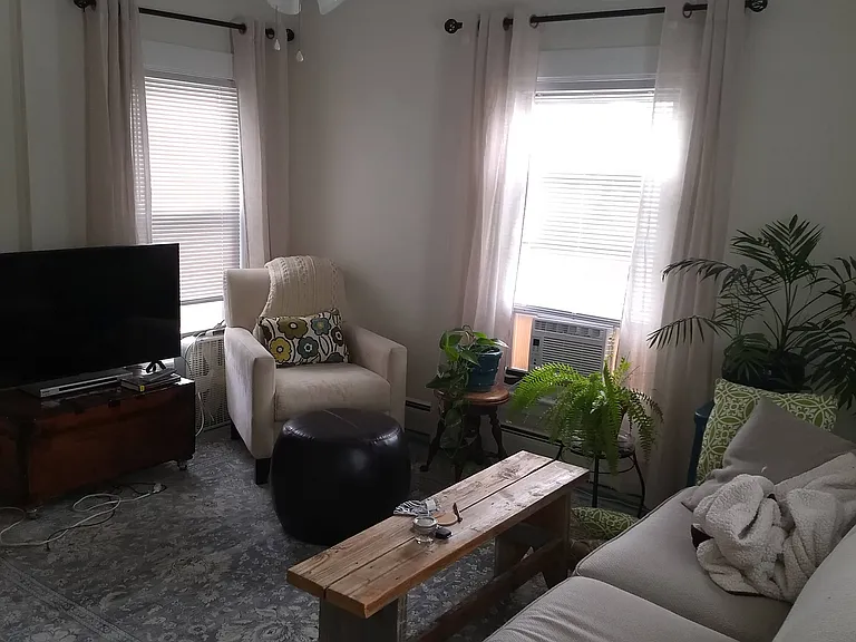 14 Plympton St #2 — Photo 4