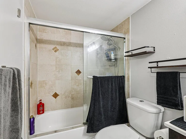 6500 Cypress Rd #508 — Photo 24