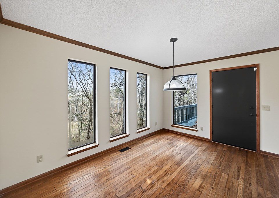 16th image of 2400 Burgess Falls Rd