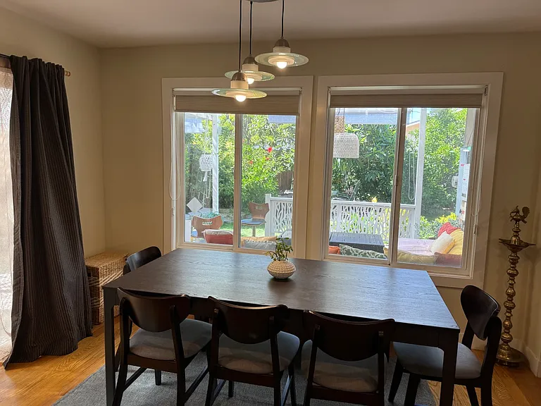 1154 Kentwood Ave — Photo 11
