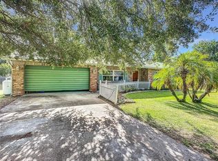 2513 Orange Tree Dr, Edgewater, FL 32141