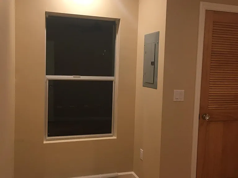 1534 Monterey St — Photo 14
