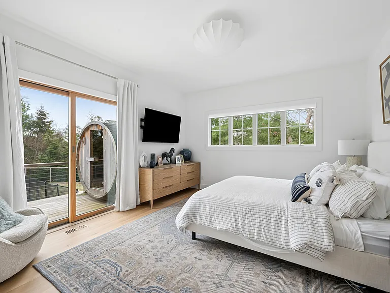 26 Springwood Way — Photo 15