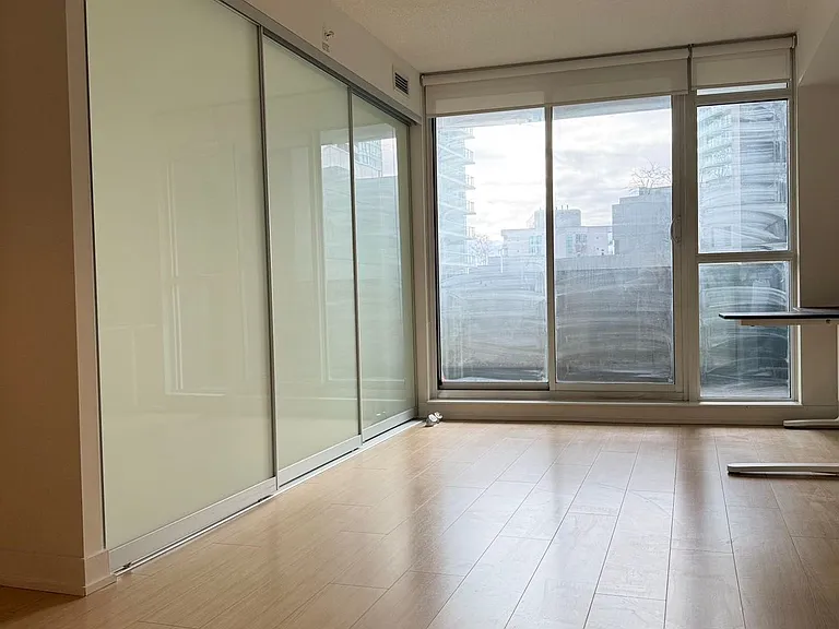 85 Queens Wharf Rd #301 — Photo 3