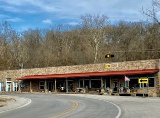 22232 Main St, Reeds Spring, MO 65737