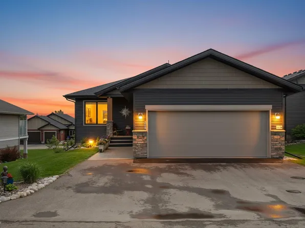 218 Ste Anne Trl #55101, Lac Ste. Anne County, AB T0E 0A0