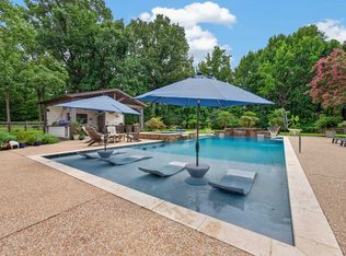 655 Bray Station Rd, Collierville, TN 38017