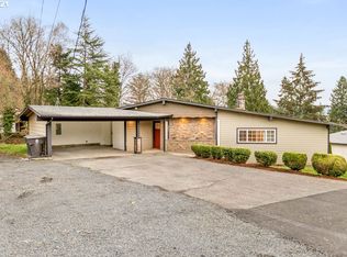 2031 Elm St, Longview, WA 98632