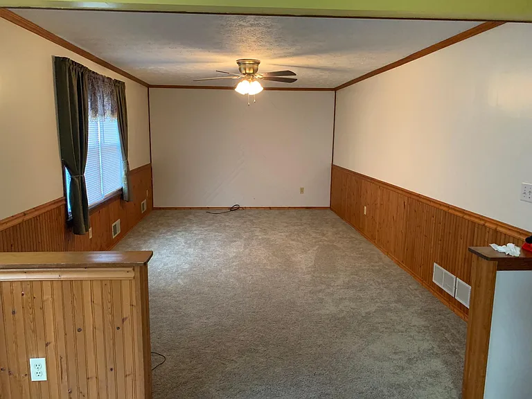 160 Brandy Brook Ln — Photo 12