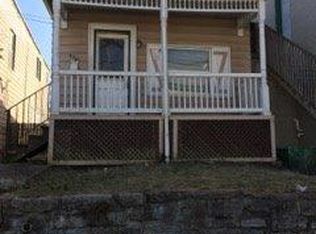 403 E 16th St, Covington, KY 41014