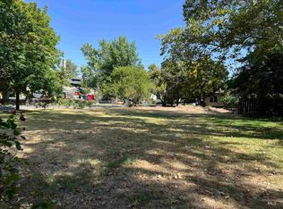 806 E Warm Springs Ave, Boise, ID 83712