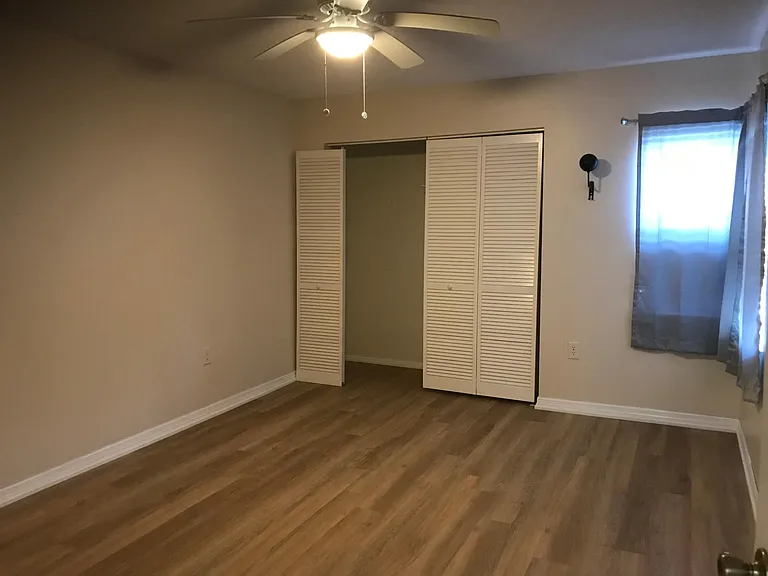 9414 Nakoma Way #9414 — Photo 7
