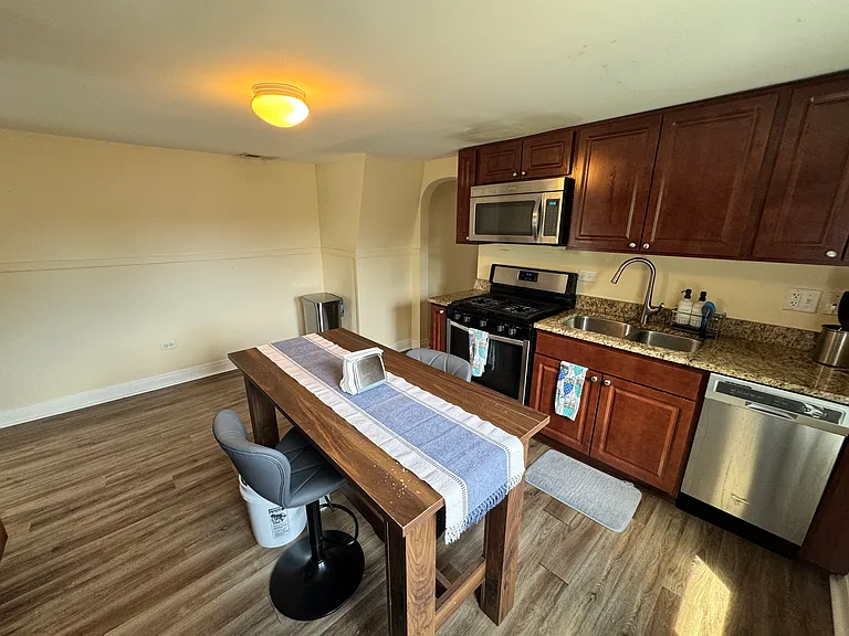 1943 W Patterson Ave #3 — Photo 4