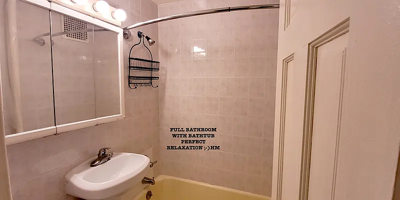 Rented by Corcoran | media 4