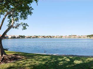 7784 Emerald Cir APT 204, Naples, FL 34109