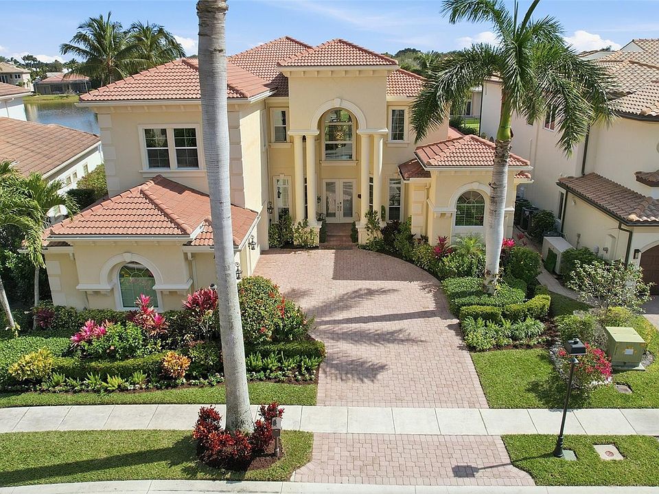 1st image of 17362 Balaria Street