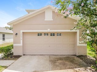 10016 Landport Way, Land O Lakes, FL 34638